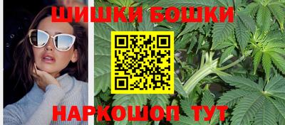 твердый Бузулук